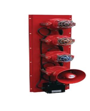 E2S BEx Plated Assemblies